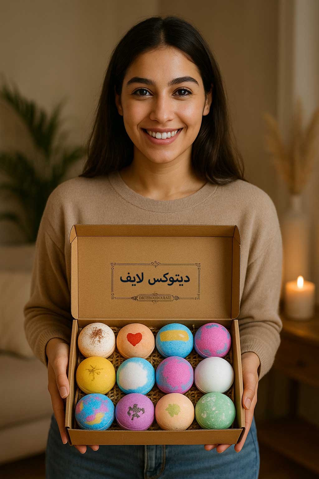 ChatGPT-Image-Sep-23,-2025,-07_15_50-PM